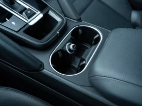 Porsche Cayenne - 71500 € / 139841.85 лв. - 97582685 5