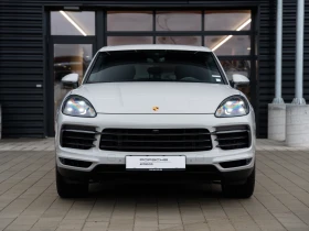 Porsche Cayenne - 71500 € / 139841.85 лв. - 97582685 6
