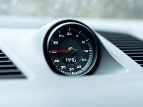 Porsche Cayenne - 71500 € / 139841.85 лв. - 97582685 15