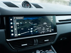 Porsche Cayenne - 71500 € / 139841.85 лв. - 97582685 13