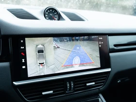 Porsche Cayenne - 71500 € / 139841.85 лв. - 97582685 11