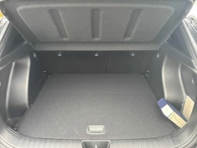 Hyundai Kona * N Line * CARFAX * БЕЗ ПЪРВОНАЧАЛНА ВНОСКА - 22000 € / 43028.26 лв. - 64275974 13