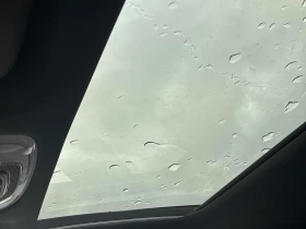 Hyundai Kona * N Line * CARFAX * БЕЗ ПЪРВОНАЧАЛНА ВНОСКА - 22000 € / 43028.26 лв. - 64275974 16