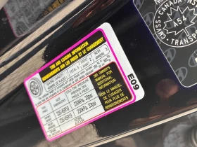 Hyundai Kona * N Line * CARFAX * БЕЗ ПЪРВОНАЧАЛНА ВНОСКА - 22000 € / 43028.26 лв. - 64275974 11