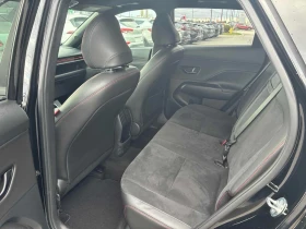 Hyundai Kona * N Line * CARFAX * БЕЗ ПЪРВОНАЧАЛНА ВНОСКА - 22000 € / 43028.26 лв. - 64275974 12