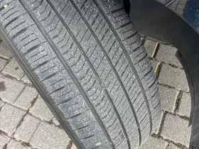 Hyundai Kona * N Line * CARFAX * БЕЗ ПЪРВОНАЧАЛНА ВНОСКА - 22000 € / 43028.26 лв. - 64275974 7