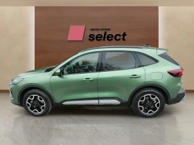 Ford Kuga 2.5 FHEV - 35228 € / 68899.98 лв. - 31198461 8