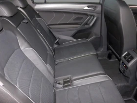 VW Tiguan Allspace 2.0 TDI 4Motion = R-line = �������� | Mobile.bg � ����� ������ 8