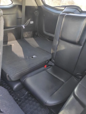 Toyota Highlander XLE / Хибрид / 7+ 1 / Активен дистроник  - 27490 € / 53765.77 лв. - 46885695 13