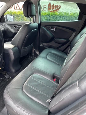 Hyundai IX35 - 9700 € / 18971.55 лв. - 24458490 13