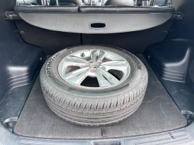 Hyundai IX35 - 9700 € / 18971.55 лв. - 24458490 9