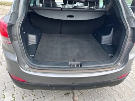 Hyundai IX35 - 9700 € / 18971.55 лв. - 24458490 8