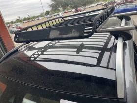 Mercedes-Benz GLE 350 CARFAX* 7 МЕСТА * BURMESTER - 23800 € / 46548.75 лв. - 82532695 9