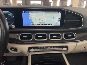 Mercedes-Benz GLE 350 CARFAX* 7 МЕСТА * BURMESTER - 23800 € / 46548.75 лв. - 82532695 6