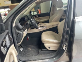 Mercedes-Benz GLE 350 CARFAX* 7 МЕСТА * BURMESTER - 23800 € / 46548.75 лв. - 82532695 5