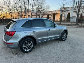Audi Q5 2.0 TDI QUATTRO/AVTOMAT/NAVI - 9000 € / 17602.47 лв. - 98570004 5