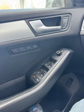 Audi Q5 2.0 TDI QUATTRO/AVTOMAT/NAVI ADBLUE - 8000 € / 15646.64 лв. - 98570004 14