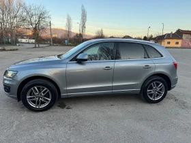 Audi Q5 2.0 TDI QUATTRO/AVTOMAT/NAVI - 9000 € / 17602.47 лв. - 98570004 3