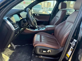 BMW X5 M* SPORT* HARMON* KARDON* ПАНОРАМА* 360КАМЕРА* ХЕД - 28800 € / 56327.90 лв. - 20377845 11