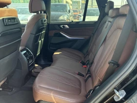 BMW X5 M* SPORT* HARMON* KARDON* ПАНОРАМА* 360КАМЕРА* ХЕД - 28800 € / 56327.90 лв. - 20377845 12