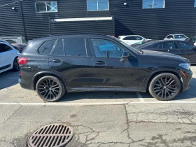 BMW X5 M* SPORT* HARMON* KARDON* ПАНОРАМА* 360КАМЕРА* ХЕД - 28800 € / 56327.90 лв. - 20377845 2