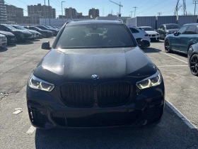 BMW X5 M* SPORT* HARMON* KARDON* ПАНОРАМА* 360КАМЕРА* ХЕД - 28800 € / 56327.90 лв. - 20377845 4