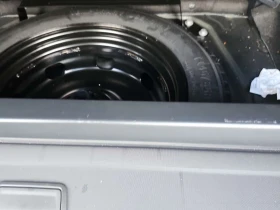 VW Tiguan * 4motion Comfortline * ДВА КЛЮЧА*  | Auto.bg — изображение 13