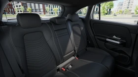 Mercedes-Benz EQA 250+  | Mobile.bg � ����� ������ 10