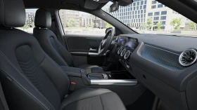 Mercedes-Benz EQA 250+  | Mobile.bg � ����� ������ 9