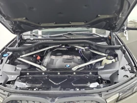 BMW X7 * * CARFAX * * ���� ������ * * ���� �� �� * *  | Mobile.bg � ����� ������ 16