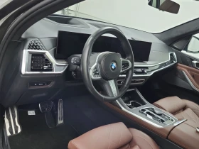 BMW X7 * * CARFAX * * ���� ������ * * ���� �� �� * *  | Mobile.bg � ����� ������ 10