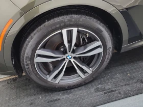 BMW X7 * * CARFAX * * ���� ������ * * ���� �� �� * *  | Mobile.bg � ����� ������ 6