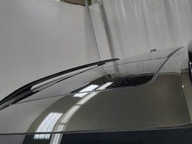 BMW X7 * * CARFAX * * ���� ������ * * ���� �� �� * *  | Mobile.bg � ����� ������ 5