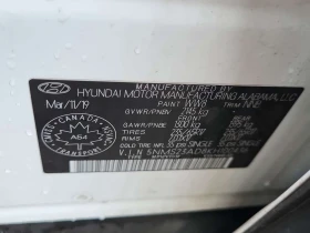 Hyundai Santa fe  Essential/�������/CARFAX/����������� | Mobile.bg � ����� ������ 15