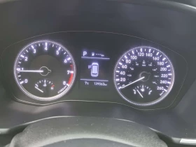 Hyundai Santa fe  Essential/�������/CARFAX/����������� | Mobile.bg � ����� ������ 10