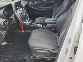Hyundai Santa fe  Essential/�������/CARFAX/����������� | Mobile.bg � ����� ������ 7