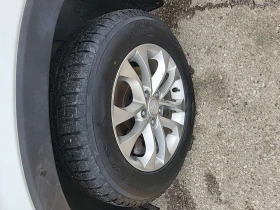 Hyundai Santa fe  Essential/�������/CARFAX/����������� | Mobile.bg � ����� ������ 17
