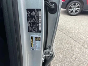 Hyundai Palisade * Urban * ���������� ��� ������������ ������*  | Mobile.bg � ����� ������ 10