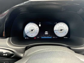 Hyundai Palisade * Urban * ���������� ��� ������������ ������*  | Mobile.bg � ����� ������ 8