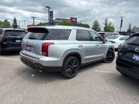 Hyundai Palisade * Urban * ���������� ��� ������������ ������*  | Mobile.bg � ����� ������ 3