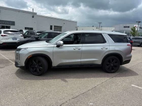 Hyundai Palisade * Urban * ���������� ��� ������������ ������*  | Mobile.bg � ����� ������ 2