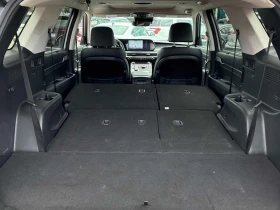Hyundai Palisade * Urban * ���������� ��� ������������ ������*  | Mobile.bg � ����� ������ 11