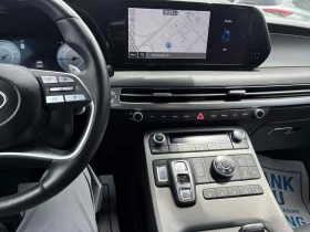 Hyundai Palisade * Urban * ���������� ��� ������������ ������*  | Mobile.bg � ����� ������ 9