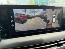 Hyundai Palisade * Urban * ���������� ��� ������������ ������*  | Mobile.bg � ����� ������ 12