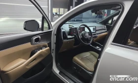 Kia Sorento AWD PRESTIGE * DIS * ����� * KAMEPA  | Mobile.bg � ����� ������ 7