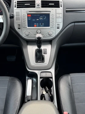 Ford Kuga 2.0TDCI ������� ������ | Mobile.bg � ����� ������ 13
