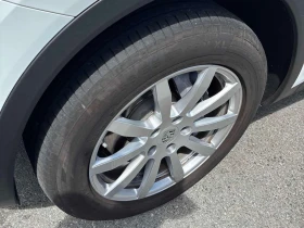 Porsche Cayenne / 360 / MATRIX / BOSE / ��������� / CARFAX | Mobile.bg � ����� ������ 7