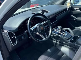 Porsche Cayenne / 360 / MATRIX / BOSE / ��������� / CARFAX | Mobile.bg � ����� ������ 5