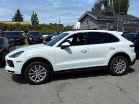Porsche Cayenne / 360 / MATRIX / BOSE / ��������� / CARFAX | Mobile.bg � ����� ������ 2
