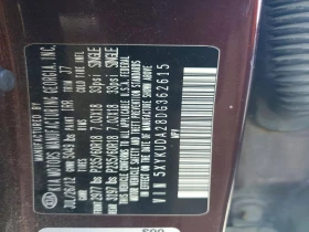 Kia Sorento | Mobile.bg � ����� ������ 13